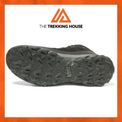 Giày leo núi trekking chống thấm nước REI Co-op