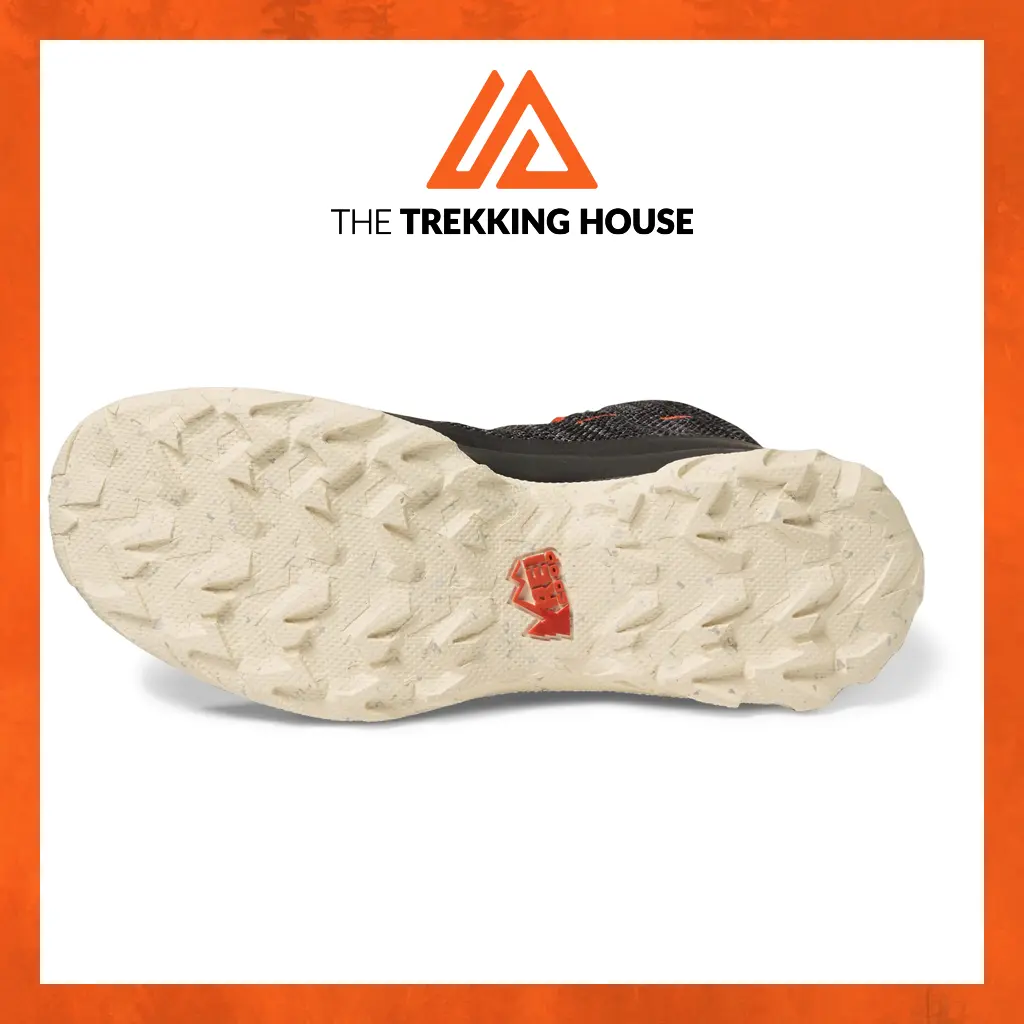 giay-leo-nui-trekking-REI-chinh-hang-new200_2 Giày leo núi trekking chống thấm nước REI Co-op