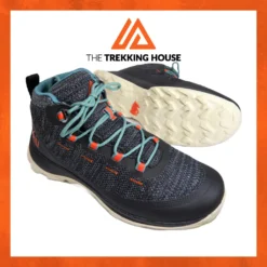 Giày leo núi trekking chống thấm nước REI Co-op