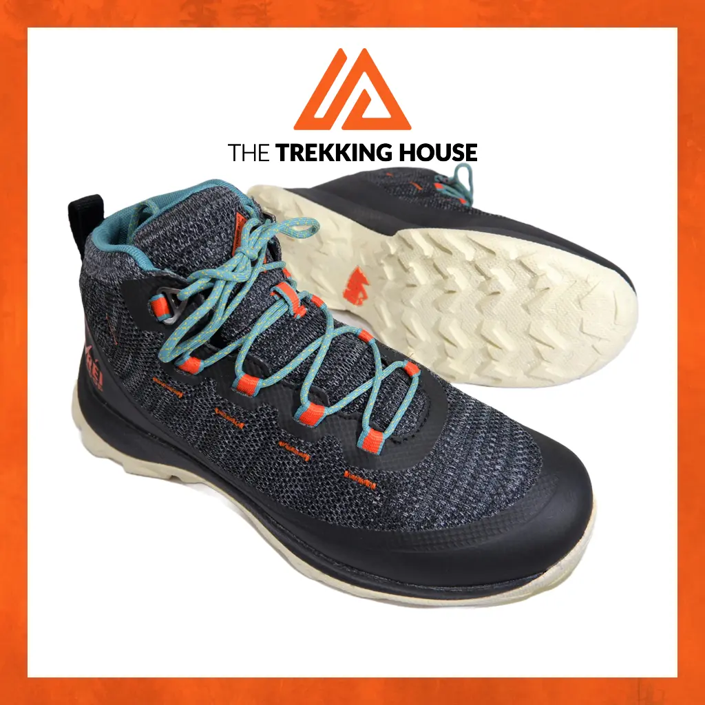giay-leo-nui-trekking-REI-chinh-hang-new200_3 Giày leo núi trekking chống thấm nước REI Co-op
