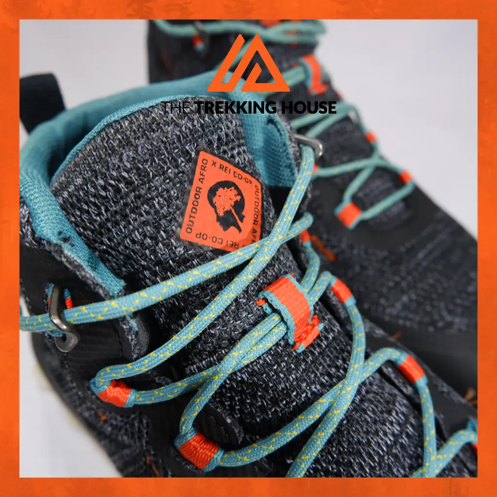giay-leo-nui-trekking-REI-chinh-hang-new200_5 Giày leo núi trekking chống thấm nước REI Co-op