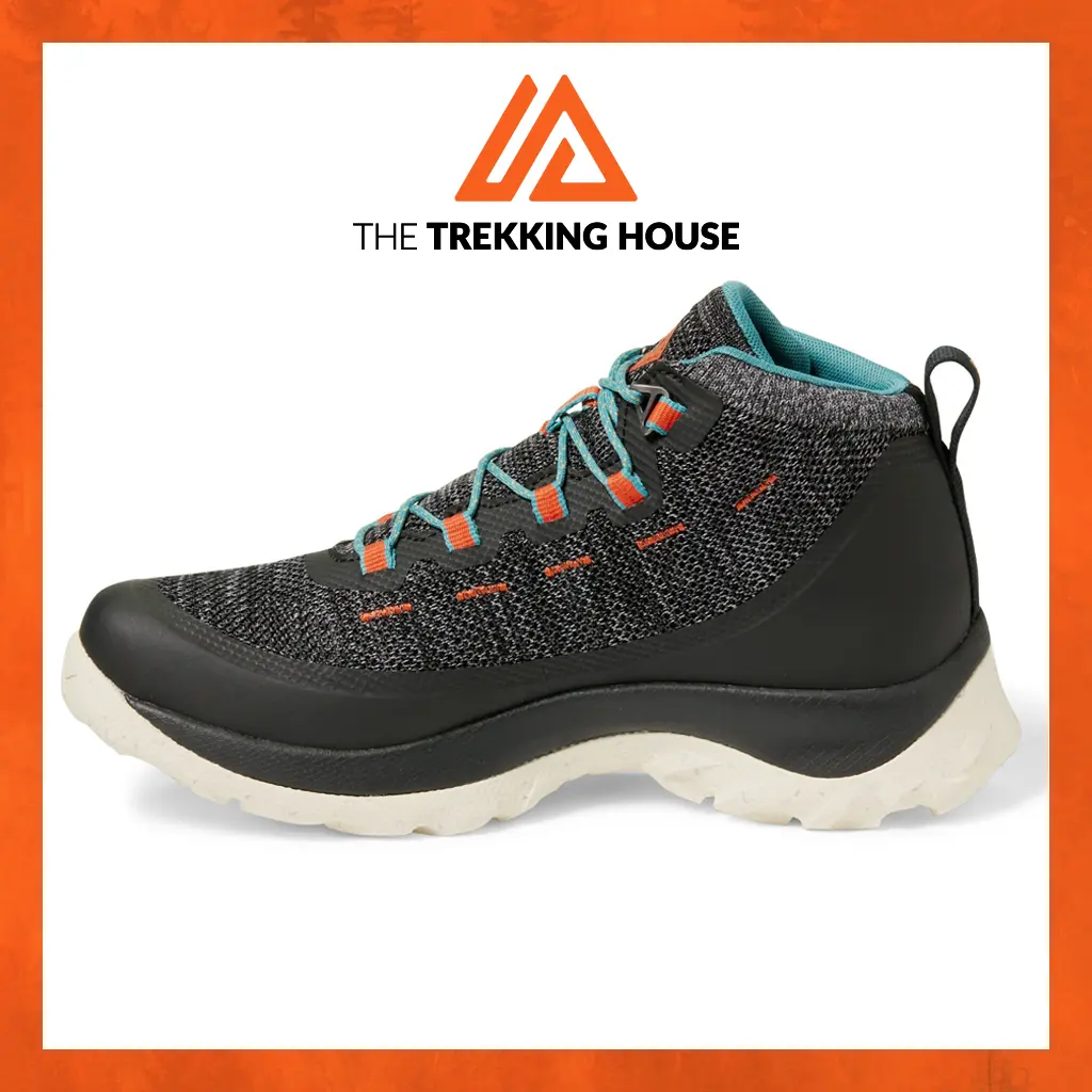 giay-leo-nui-trekking-REI-chinh-hang-new200_6 Giày leo núi trekking chống thấm nước REI Co-op