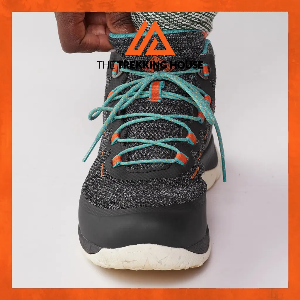 giay-leo-nui-trekking-REI-chinh-hang-new200_7 Giày leo núi trekking chống thấm nước REI Co-op