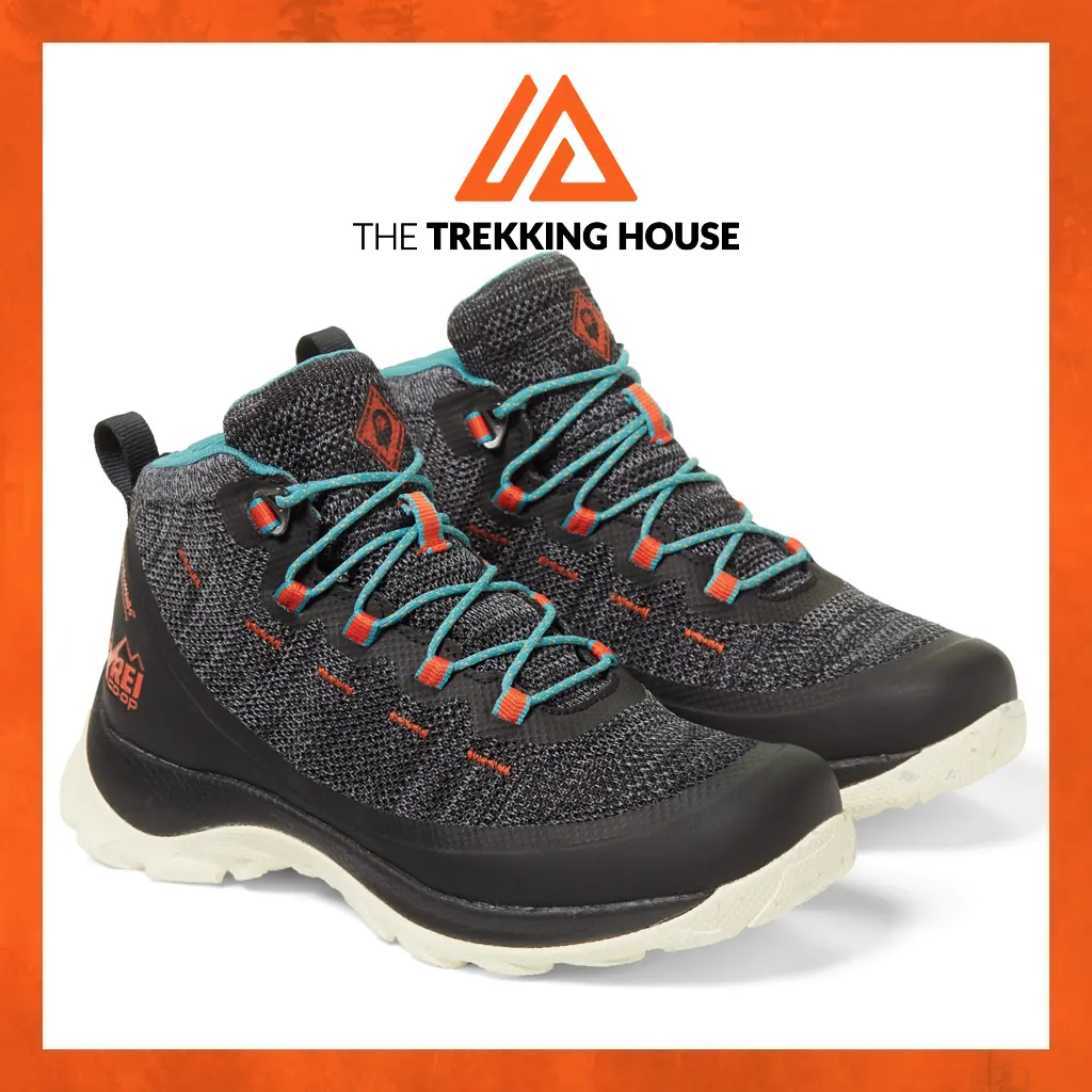 giay-leo-nui-trekking-REI-chinh-hang-new200_8 Giày leo núi trekking chống thấm nước REI Co-op