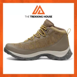 Giày leo núi trekking REI chính hãng