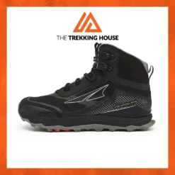 Giày leo núi trekking Altra
