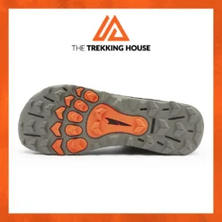 Giày leo núi trekking Altra