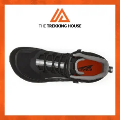 Giày leo núi trekking Altra