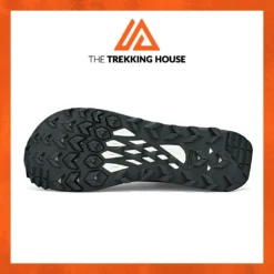 Giày leo núi trekking Altra chính hãng