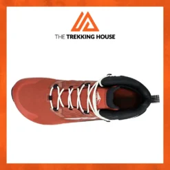 Giày leo núi trekking Altra chính hãng