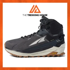 Giày leo núi trekking Altra chính hãng