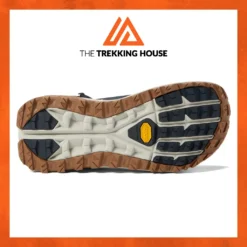 Giày leo núi trekking Altra chính hãng