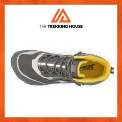 Giày leo núi trekking Altra chính hãng