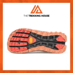 Giày leo núi trekking Altra chính hãng