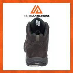 Giày leo núi trekking chống thấm nước Meindl