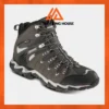 Giày leo núi trekking chống thấm nước Meindl