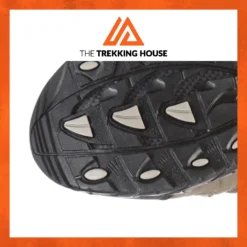 Giày leo núi trekking chống thấm nước Meindl