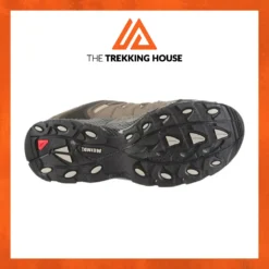 Giày leo núi trekking chống thấm nước Meindl