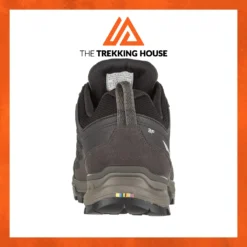 Giày leo núi trekking Salewa chính hãng