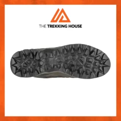 Giày leo núi trekking Salewa chính hãng