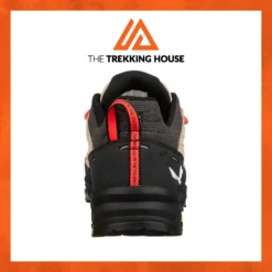 Giày leo núi trekking Salewa chính hãng