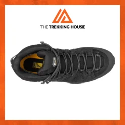 Giày leo núi trekking Salewa chính hãng