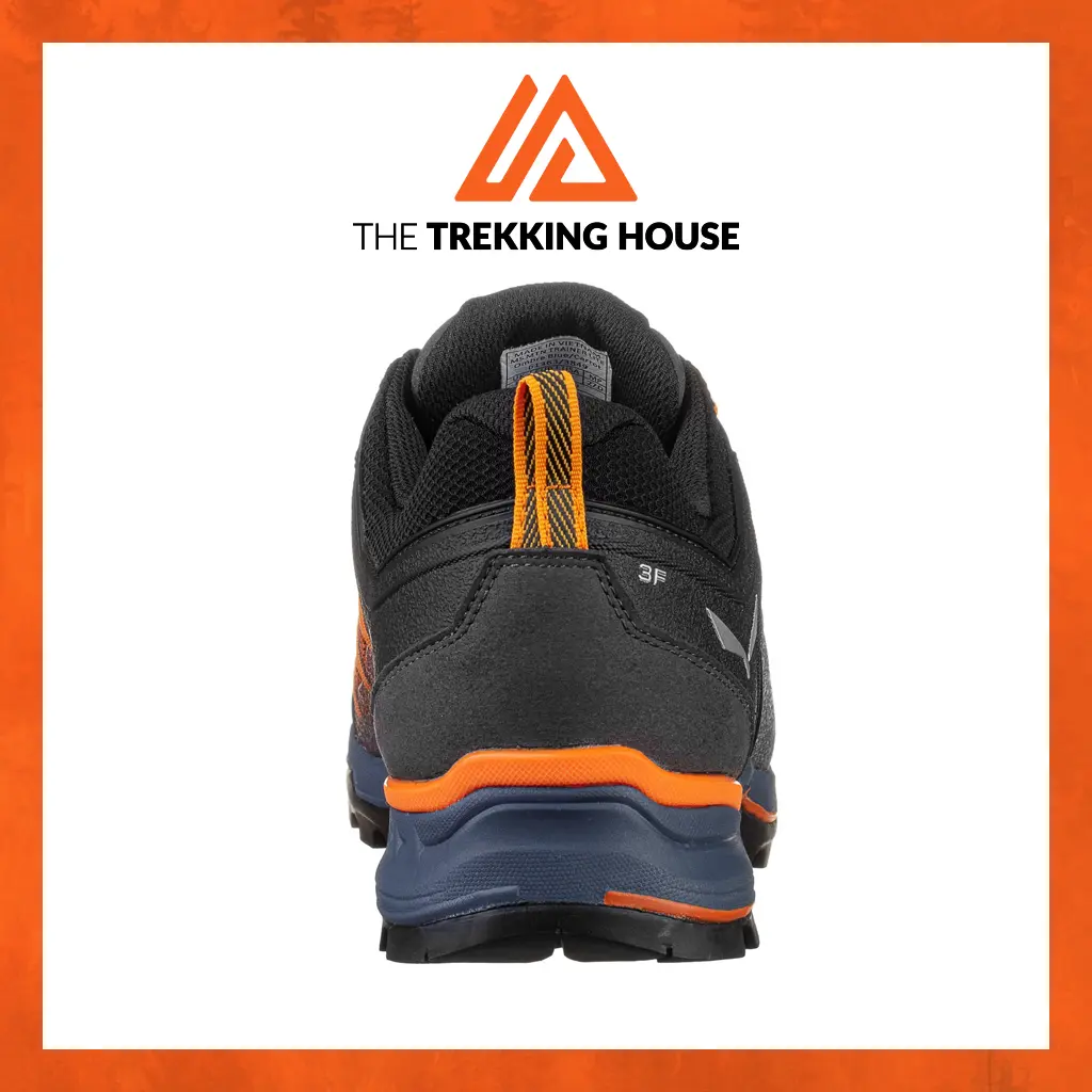 giay-leo-nui-trekking-salewa-chinh-hang-new56_3 Giày leo núi trekking Salewa chính hãng