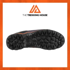 Giày leo núi trekking Salewa chính hãng