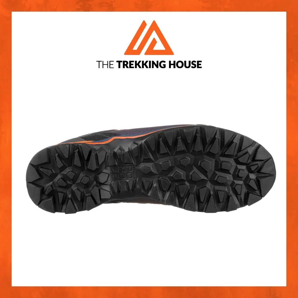 giay-leo-nui-trekking-salewa-chinh-hang-new56_4 Giày leo núi trekking Salewa chính hãng