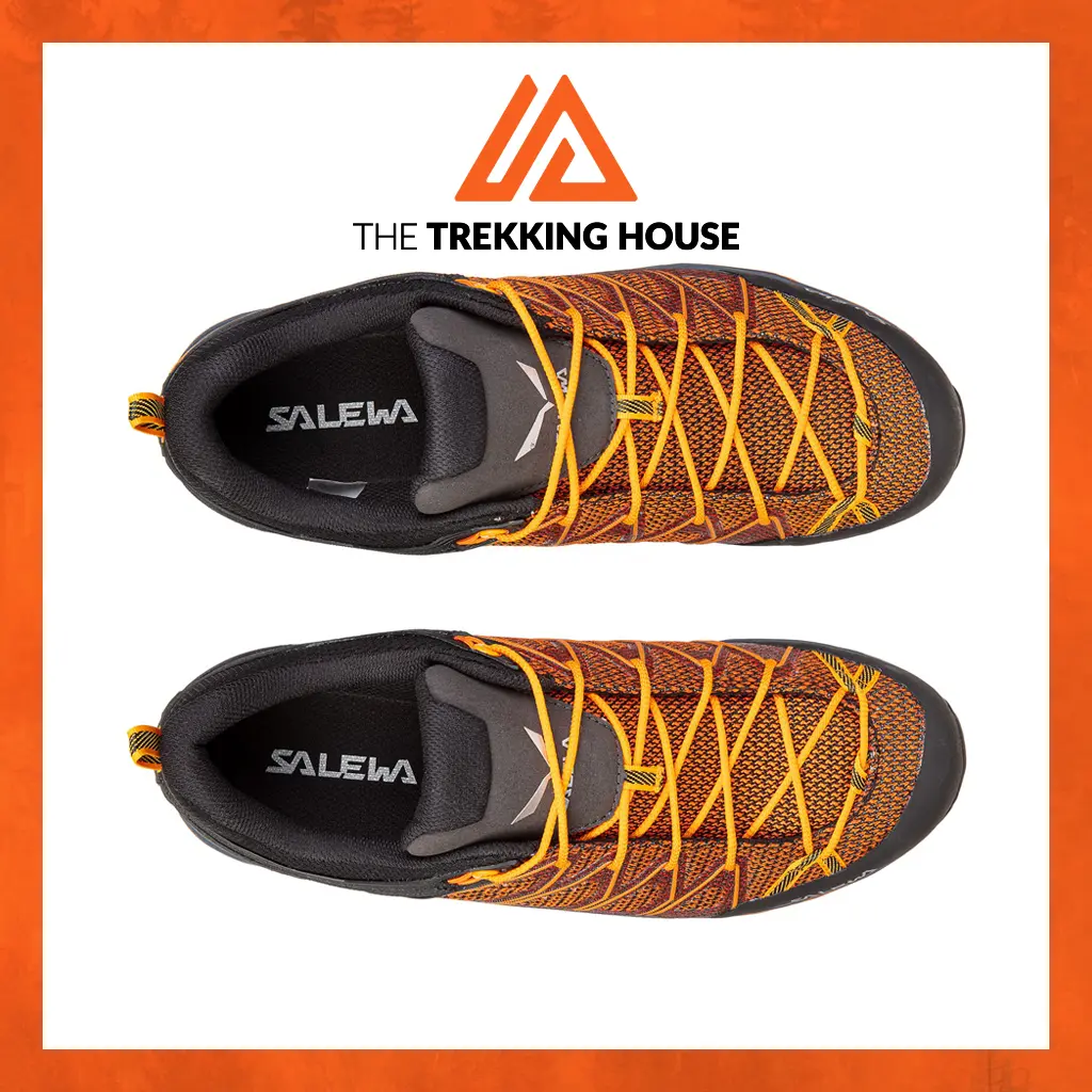 giay-leo-nui-trekking-salewa-chinh-hang-new56_5 Giày leo núi trekking Salewa chính hãng