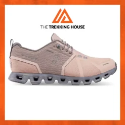 Giày thể thao chạy bộ On running