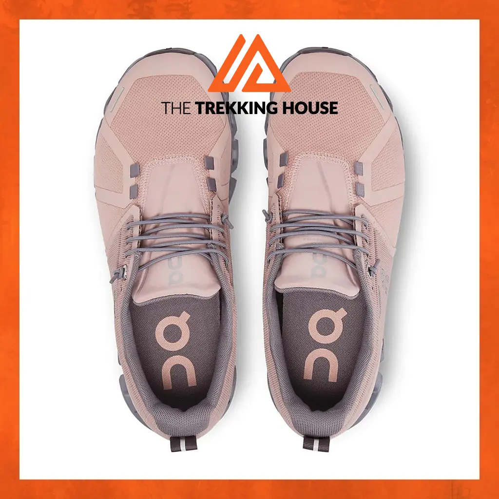 giay-the-thao-chay-bo-on-running-chinh-hang-new246_2 Giày thể thao chạy bộ On running