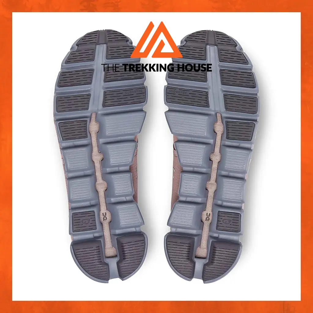 giay-the-thao-chay-bo-on-running-chinh-hang-new246_3 Giày thể thao chạy bộ On running