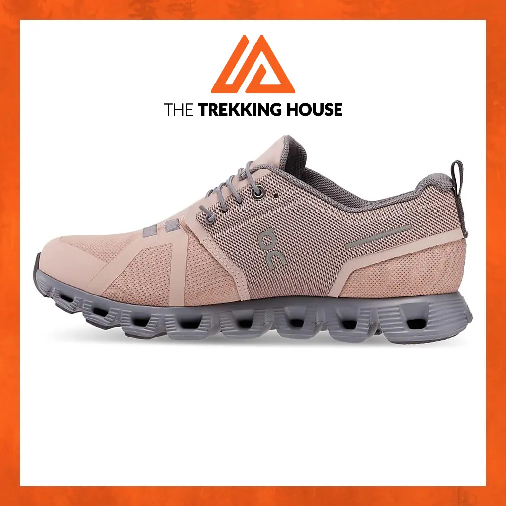 giay-the-thao-chay-bo-on-running-chinh-hang-new246_4 Giày thể thao chạy bộ On running