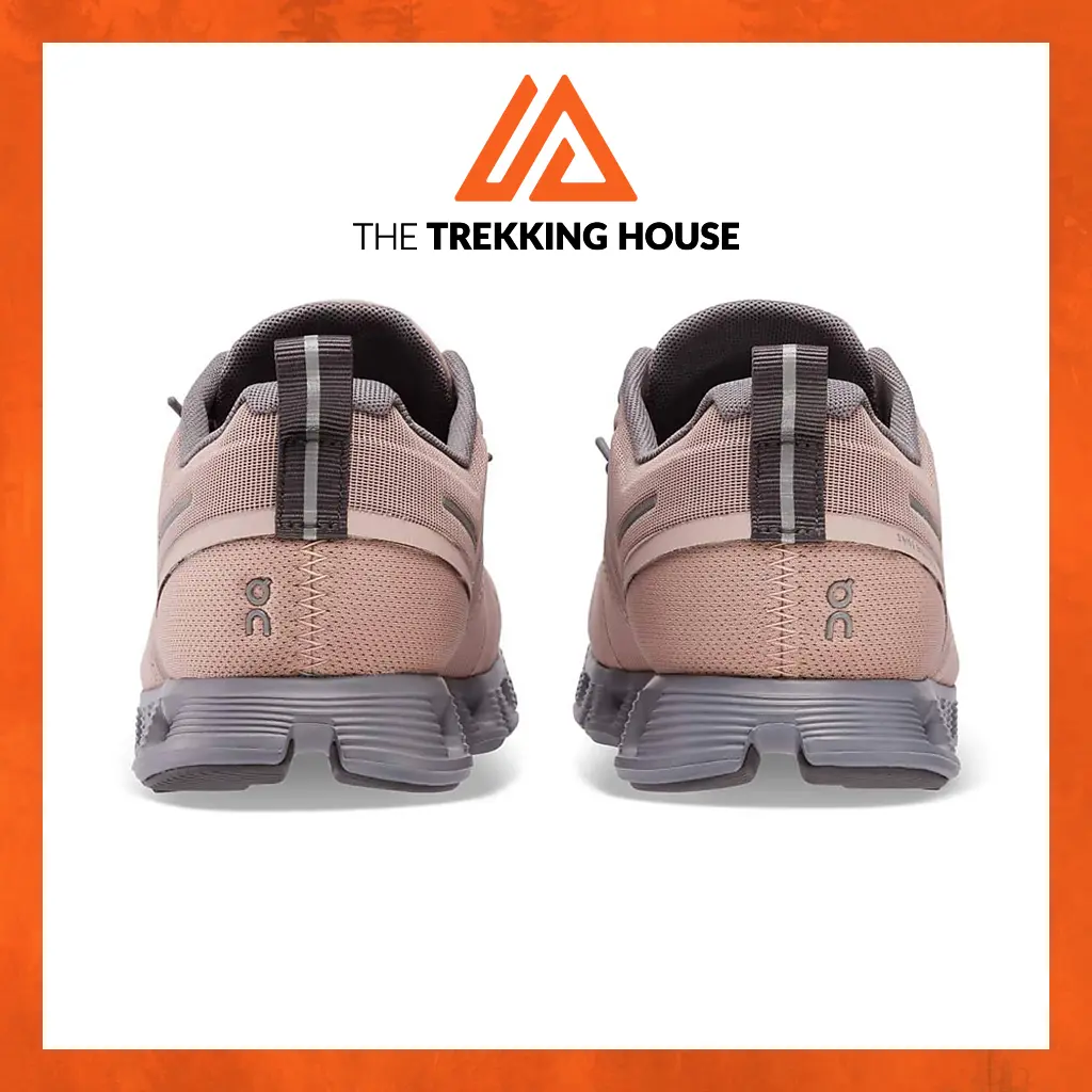 giay-the-thao-chay-bo-on-running-chinh-hang-new246_5 Giày thể thao chạy bộ On running