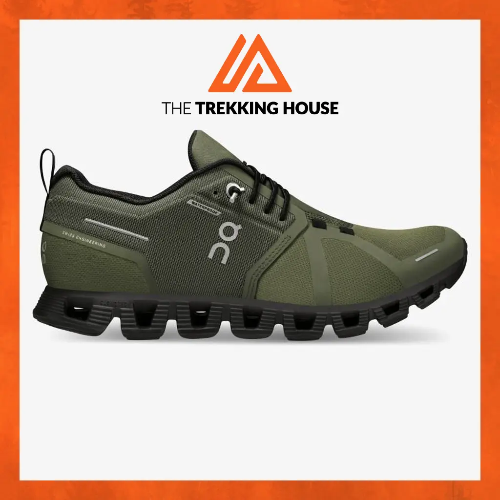 giay-the-thao-chay-bo-on-running-chinh-hang-new247_1 Giày thể thao chạy bộ On running