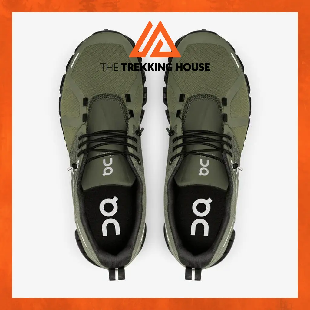 giay-the-thao-chay-bo-on-running-chinh-hang-new247_2 Giày thể thao chạy bộ On running