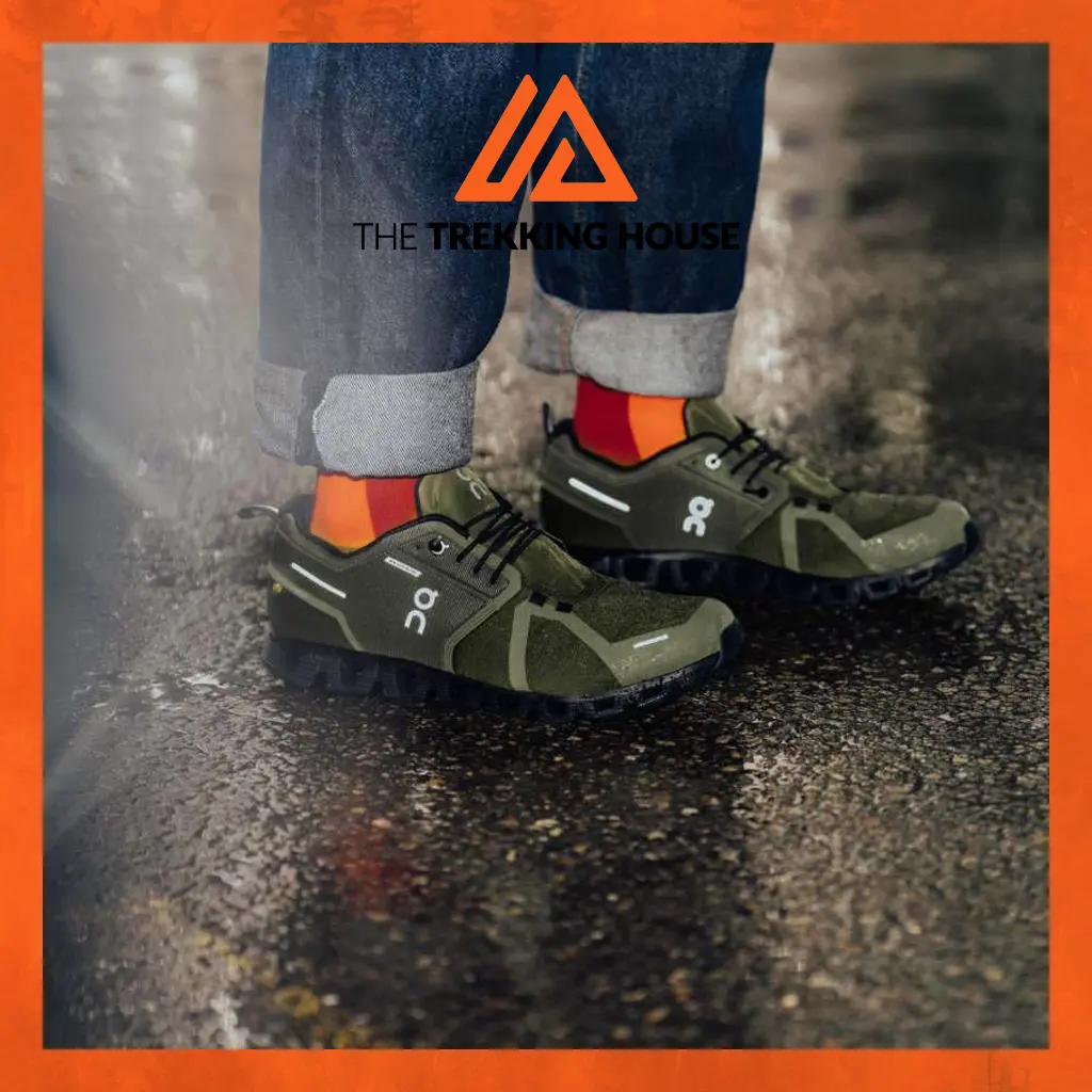 giay-the-thao-chay-bo-on-running-chinh-hang-new247_3 Giày thể thao chạy bộ On running