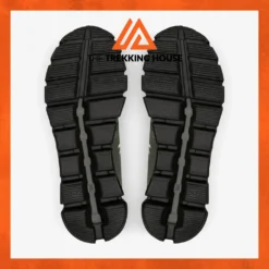 Giày thể thao chạy bộ On running