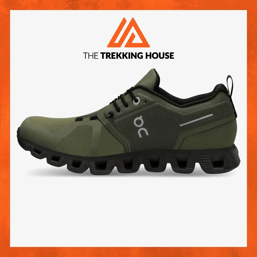 giay-the-thao-chay-bo-on-running-chinh-hang-new247_5 Giày thể thao chạy bộ On running