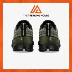 Giày thể thao chạy bộ On running