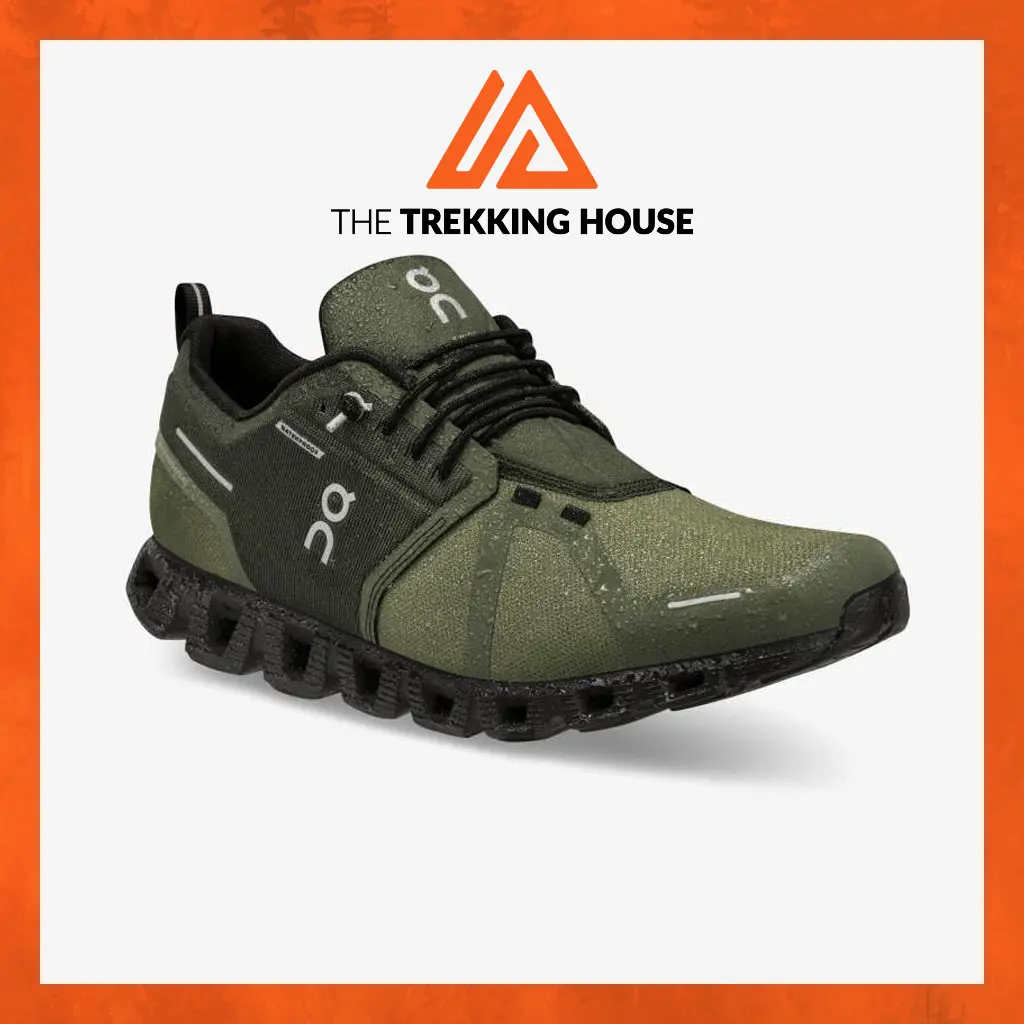 giay-the-thao-chay-bo-on-running-chinh-hang-new247_7 Giày thể thao chạy bộ On running