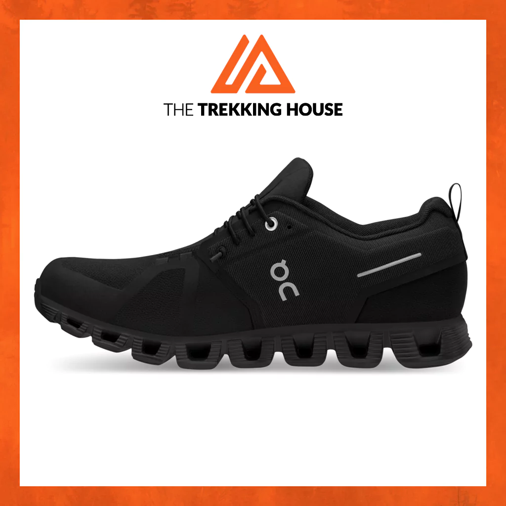 giay-the-thao-da-ngoai-chay-bo-da-nang-on-running-chong-tham-nuoc-new245-2 Giày thể thao chạy bộ On running