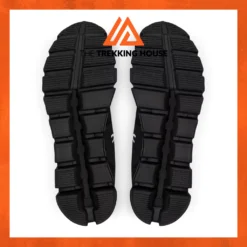 Giày thể thao chạy bộ On running