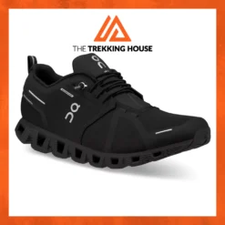 Giày thể thao chạy bộ On running