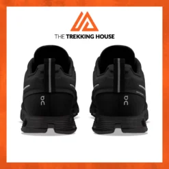 Giày thể thao chạy bộ On running