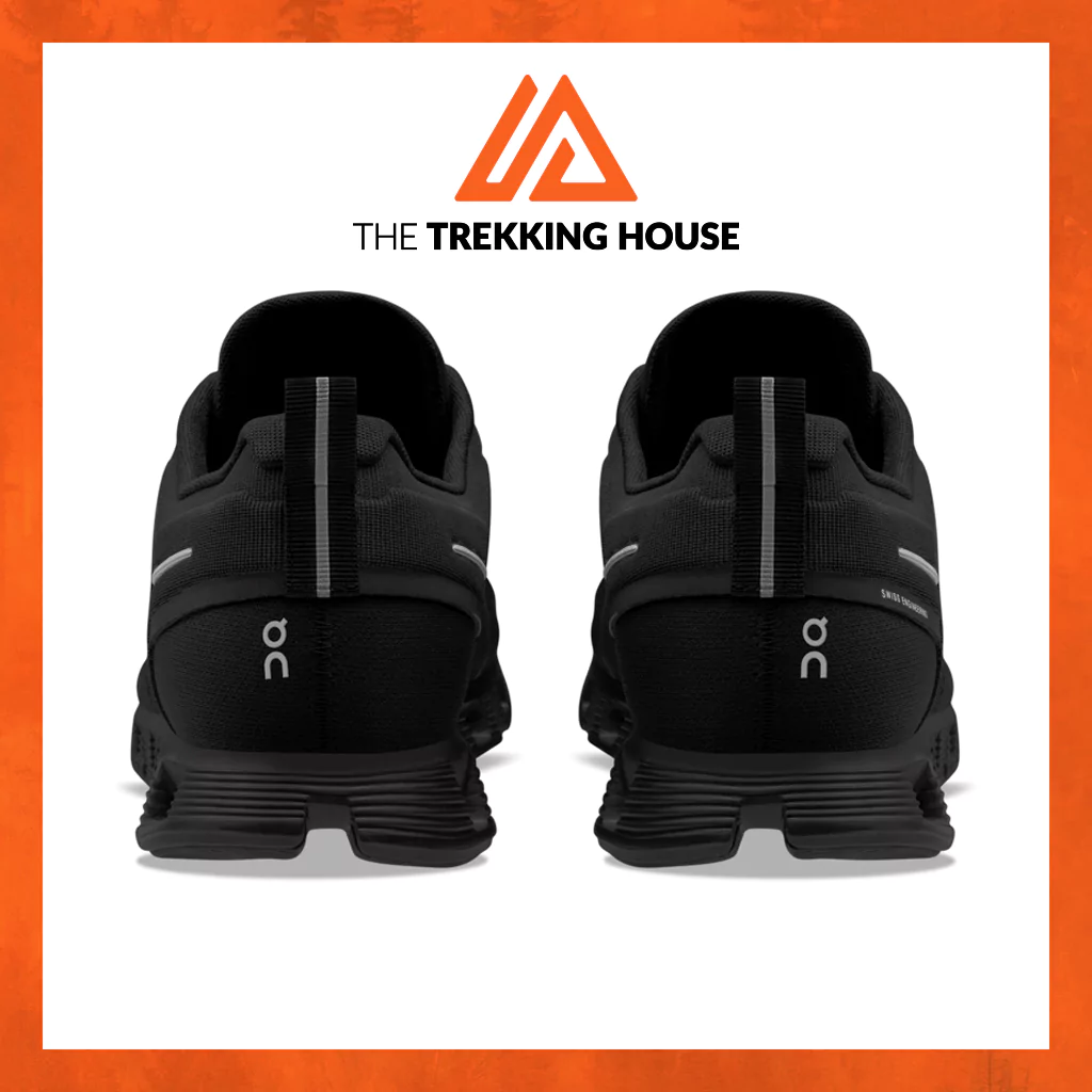 giay-the-thao-da-ngoai-chay-bo-da-nang-on-running-chong-tham-nuoc-new245-5 Giày thể thao chạy bộ On running