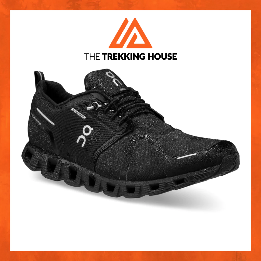 giay-the-thao-da-ngoai-chay-bo-da-nang-on-running-chong-tham-nuoc-new245-6 Giày thể thao chạy bộ On running