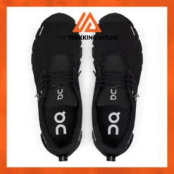 Giày thể thao chạy bộ On running