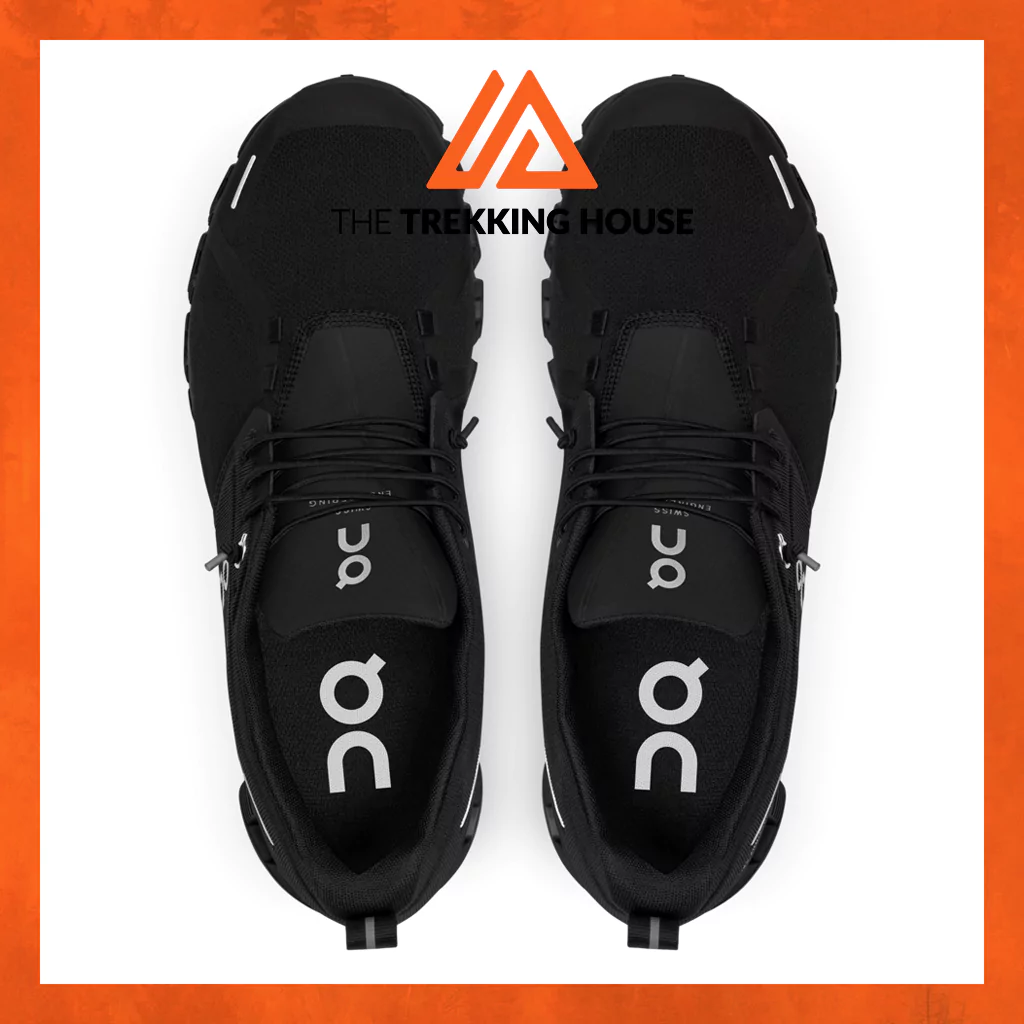 giay-the-thao-da-ngoai-chay-bo-da-nang-on-running-chong-tham-nuoc-new245-7 Giày thể thao chạy bộ On running